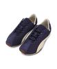 Puma H-Street Elastic - Inky Depths: Buttercream / 407303-02
