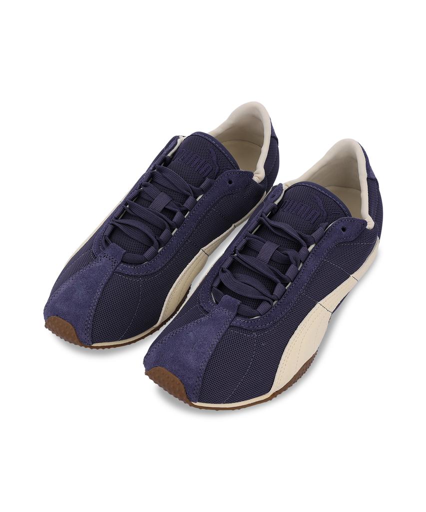 Puma H-Street Elastic - Inky Depths: Buttercream / 407303-02