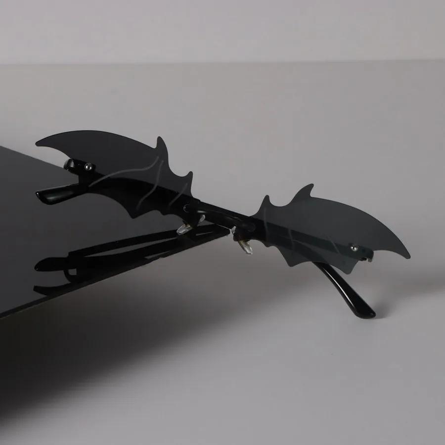 Солнцезащитные очки Женские Модные Мужские Квадратный Дизайн Солнцезащитные очки Винтажные Женские Мужские Пластиковая Оправа Стильные