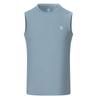 Dare 2B Mens Rapid Logo Tank Top