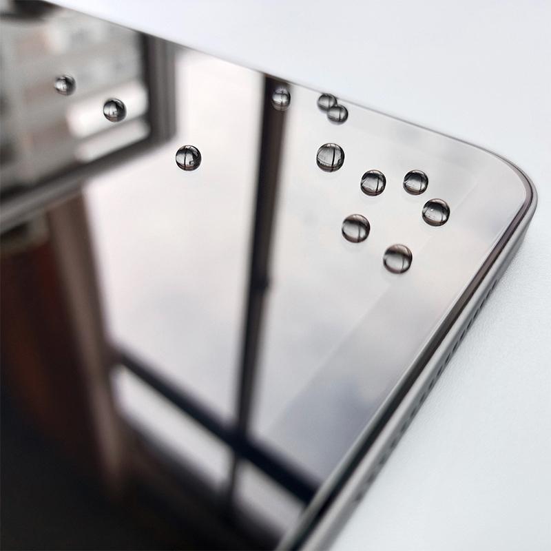 Защитная пленка Nano Soft Film с защитой от царапин для экрана Galaxy Tab A8 WiFi LTE 10,5 дюймов 2025 SM X200 X205 Free Bubbles