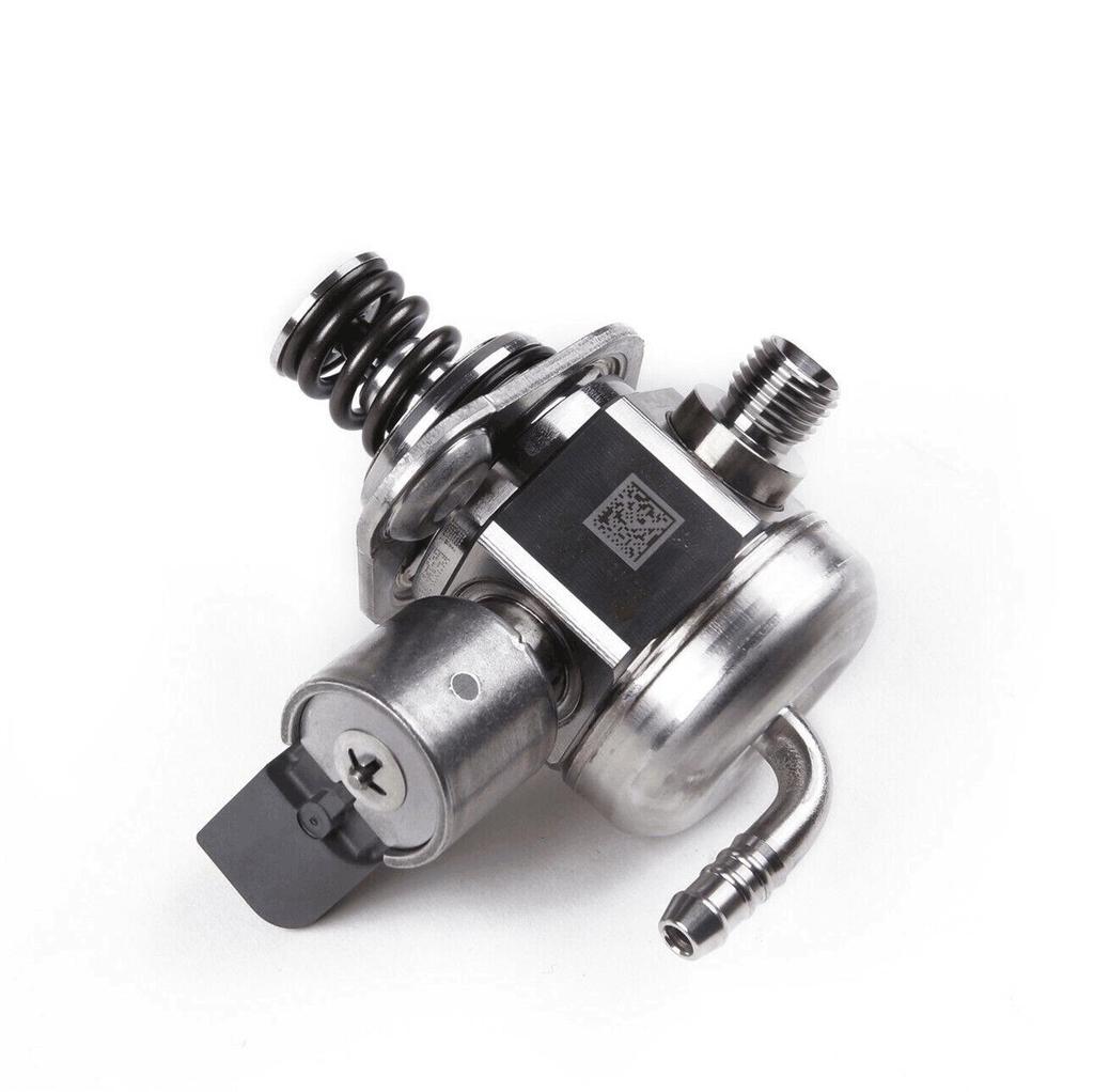 Насос высокого давления 04E127026AP для VW Golf 1.4T, заменяет 04E127025A и 04E127026N