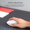 Logitech Коллекция компьютерных мышей