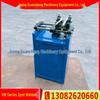 All-Copper Core Spot Welder for Steel, Iron, Copper, Aluminum, and Stainless Steel