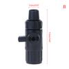 1 шт. сменный клапан для фильтра Sunsun Hw-602B/Hw-603B Hw-603/Hw-602