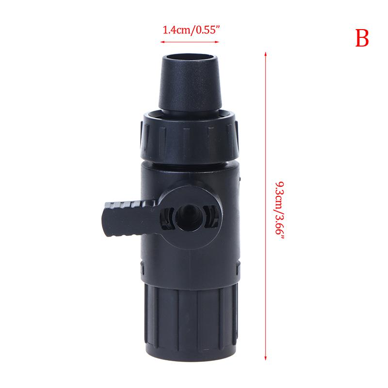 1 шт. сменный клапан для фильтра Sunsun Hw-602B/Hw-603B Hw-603/Hw-602