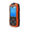 Comet CX13 4G Real-time Guard Tour System CN plug (adapter included)