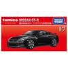 Takara Tomy Tomica Premium 17 Nissan NISSAN Premium Release Commemoration Mini Car Toy Ages GT-R (Спецификация Томика) 6+