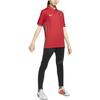 Nike Kids T Shirts Moderate CD1040-687