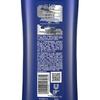 Clear Men Anti-Dandruff Hydrating Scalp Care Shampoo
