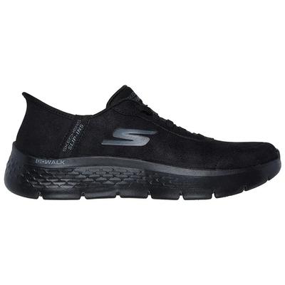 Кросовки Go Walk Flex