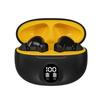 High-quality In-Ear Wireless for Earphones Digital Display IPX7 Waterproof for 5.3 Ultra-long Life for