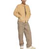 Новые куртки Nike Мужские Умбра FQ8005-252