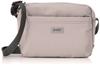 Anello Grande Mini BOYISH Shoulder Bag (GTM0542) Light Gray