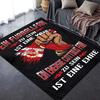 Energie Cottbus Carpet Rug For Living Room Bedroom Home Sofa Decorationkids Play Nonslip Floor Mat