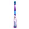 Oral-B Зубная щетка, Disney Frozen, очень мягкая, от 3 лет, 1 зубная щетка