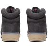 Timberland Ботинки средней высоты со шнуровкой Gtx Мужские TB0A2NRWEEP