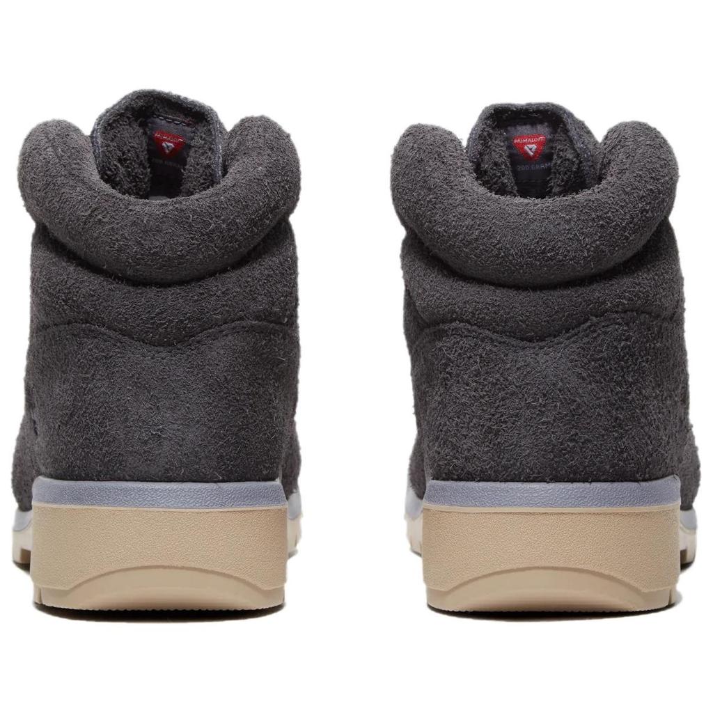 Timberland Ботинки средней высоты со шнуровкой Gtx Мужские TB0A2NRWEEP