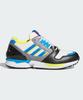 [Adidas Golf] ZX 8000 GOLF JQ6807 [Отправка из Кореи] 100% Оригинал