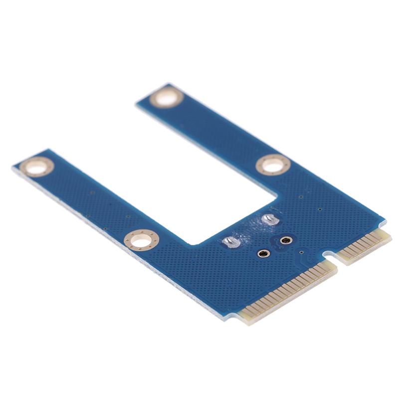 Конвертер адаптера Mini Pcie в USB 3.0 Usb3.0 в Mini Pci E Pcie Express Card