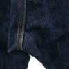 A.P.C. Старые джинсы W30 Индиго Мужские Б/У