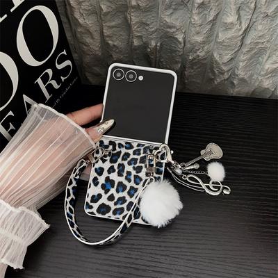 Чехлы для телефонов – Бамперы для смартфонов