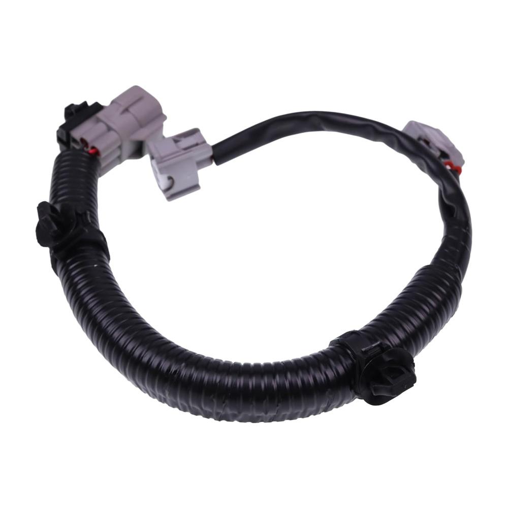 Knock Sensor Wire Harness FOR TOYOTA 4RUNNER TUNDRA TACOMA FJ CRUISER