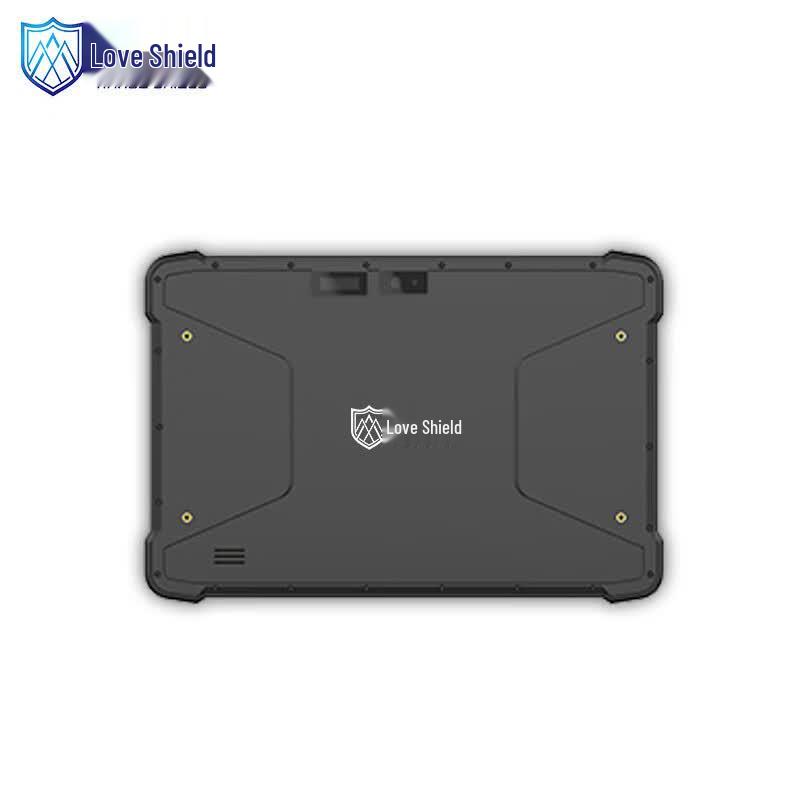 Сетевая сигнализация смещения и аварийный трекер Range Shield