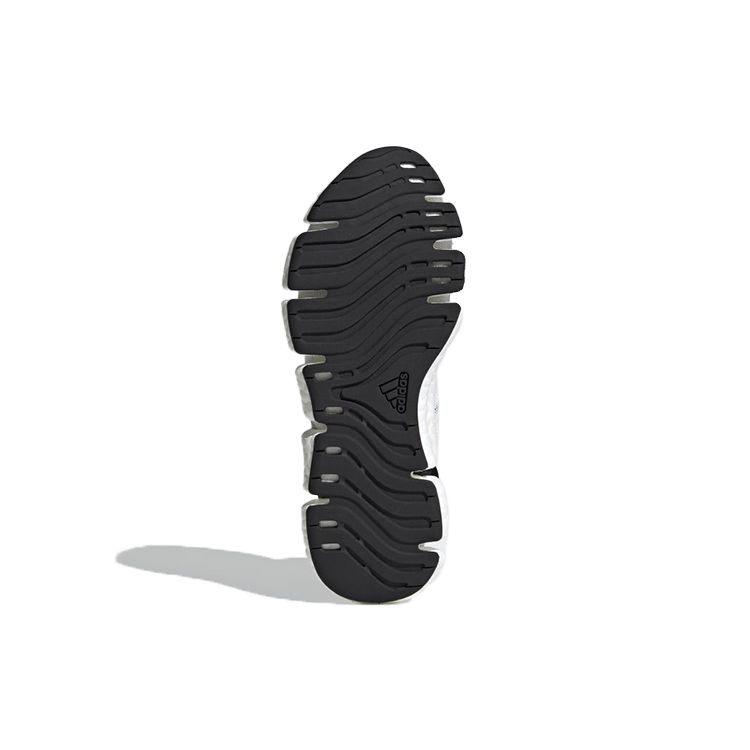 adidas Женские кроссовки Stella McCartney Climacool Vento Бело-синие для бега FY1168