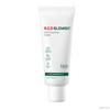 Успокаивающий крем для проблемной кожи Red Blemish Clear, туба 70 мл (+Бесплатный подарок)