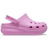 Crocs Classic Clog EVA Beach Sandals Women Footwear Pink 207708-6SW
