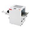 Aurora AD-480 Binding and Folding Machine CN plug (adapter included)