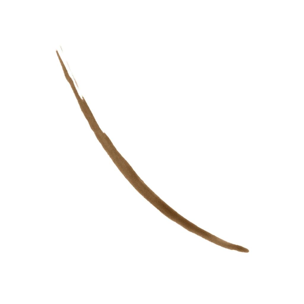 Revlon ColorStay™, Полуперманентная тушь для бровей™, 352 Мягкий коричневый, 2,8 мл (0,09 жидких унций)