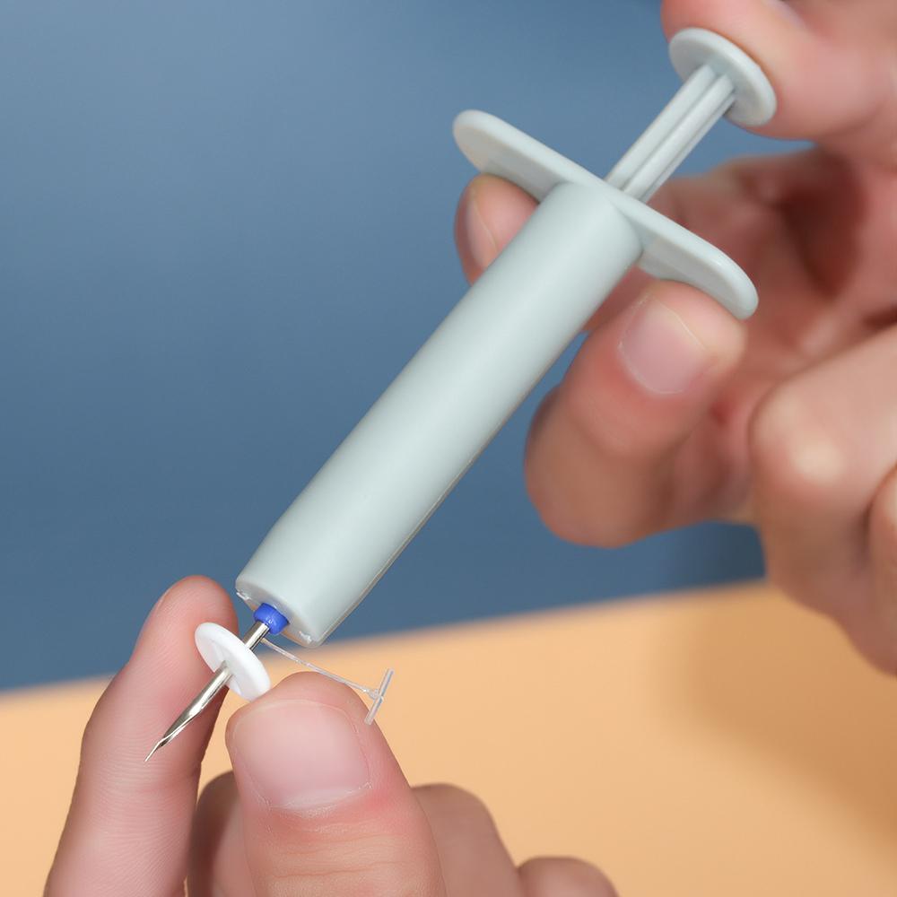 Нескользящий держатель простыни для одеяла, зажимы для кровати, набор захватов, носки, фиксатор для матраса, пряжка для простыней