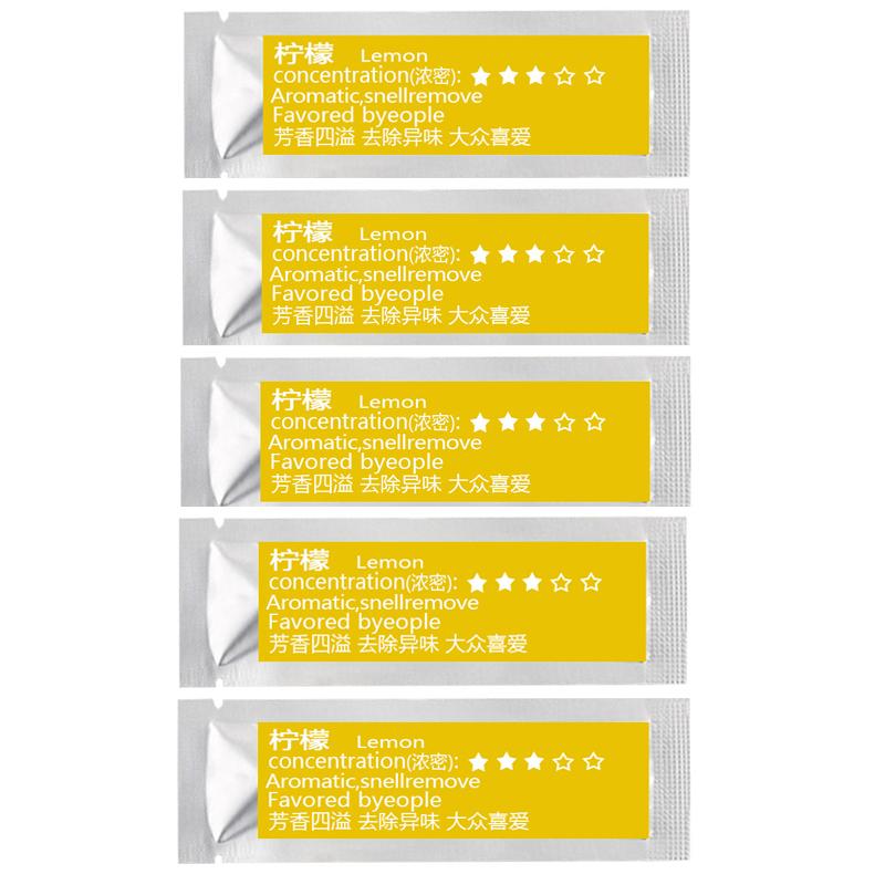 Автомобильный воздуховод, духи, кондиционер для клипсы, подвеска, аромат, стойкий аромат, ароматерапия, автоматический освежитель воздуха, металлический