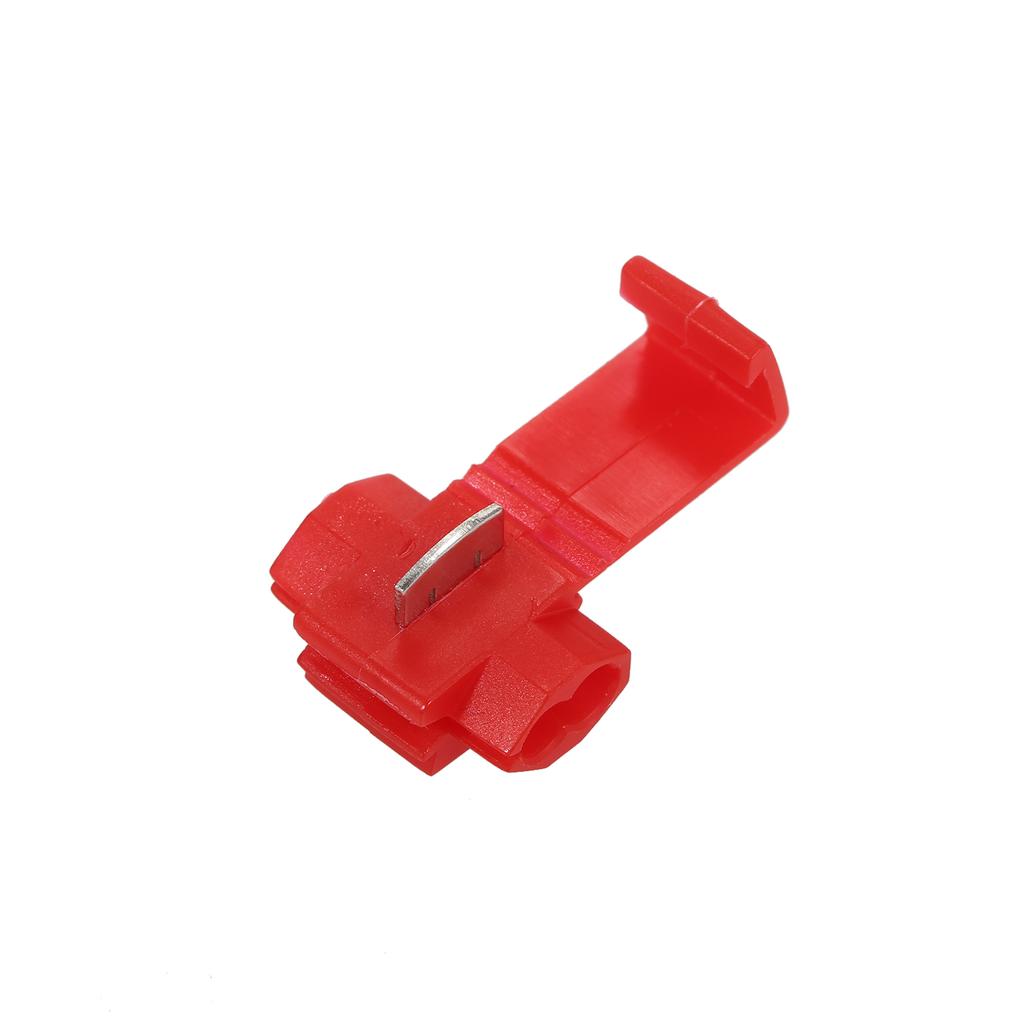 1pcs Car Stereo FM Radio Antenna Signal Booster Amplifier 12-24V Universal for Vehicles Car Truck