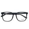 Ray-Ban RB5419D 2000 (54) Черные очки