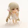 Chobits Chi 2053 Action Figure PVC Toys Collection Model Doll