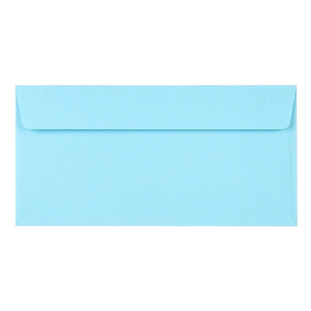 Открытка на день рождения Sanrio, полная свечей Поздравительная открытка Возможна отправка за границу SANRIO 950009 BD145-3