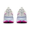Nike Женская модель Legend React 2 'Summit White' AT1369-103