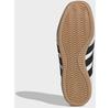 Кроссовки Adidas BARREDA Mary Jane