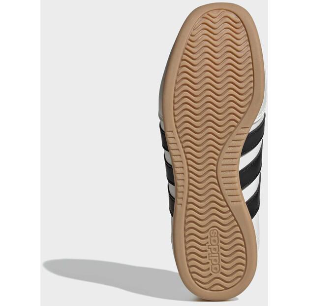 Кроссовки Adidas BARREDA Mary Jane