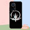 Alien Horror Case For Honor Magic 6 7 8 Pro Honor 400 200 50 70 90 Lite X8b X8c X9b X9c X9d Win RT Cover