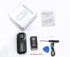 Cross-border Wireless Bicycle Anti-theft Alarm with Remote Control and Vibration Sensor SF22R