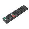 RMF TX310E Voice Remote Control Replacement for RMF TX300E RMF TX300A RMF TX300U RMF TX200A RMF