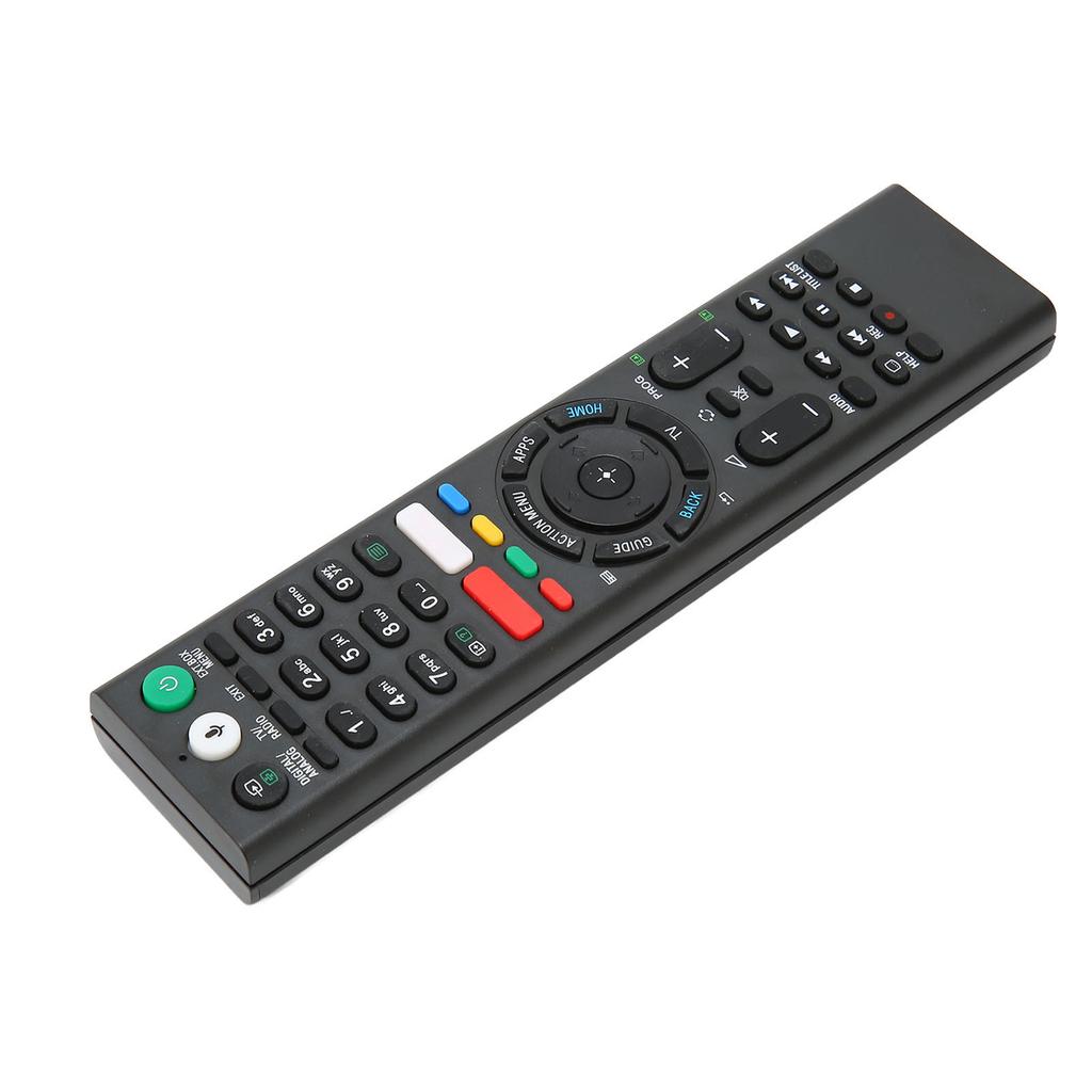 RMF TX310E Voice Remote Control Replacement for RMF TX300E RMF TX300A RMF TX300U RMF TX200A RMF
