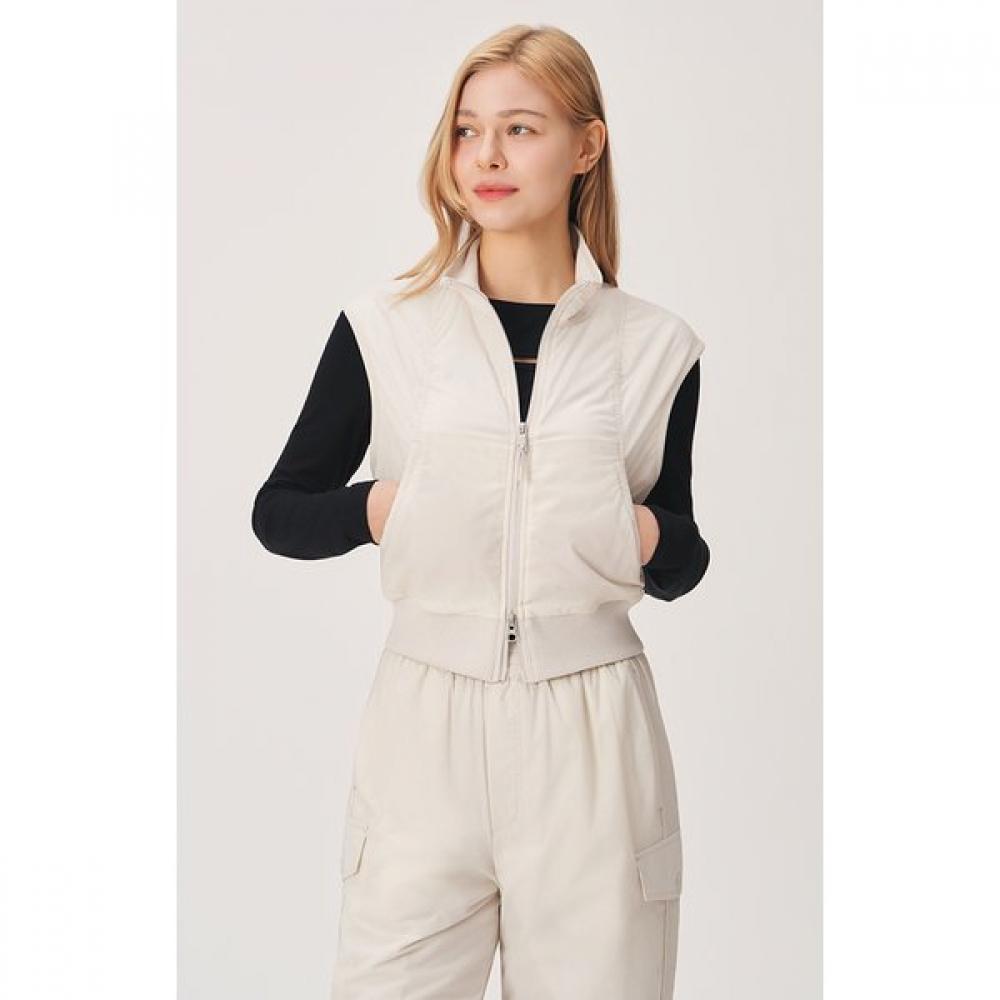 Huit Ticha Tuck Wide Pants Htwpn6i07t