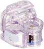Nebulizer Solution Bottle NE-U22-3