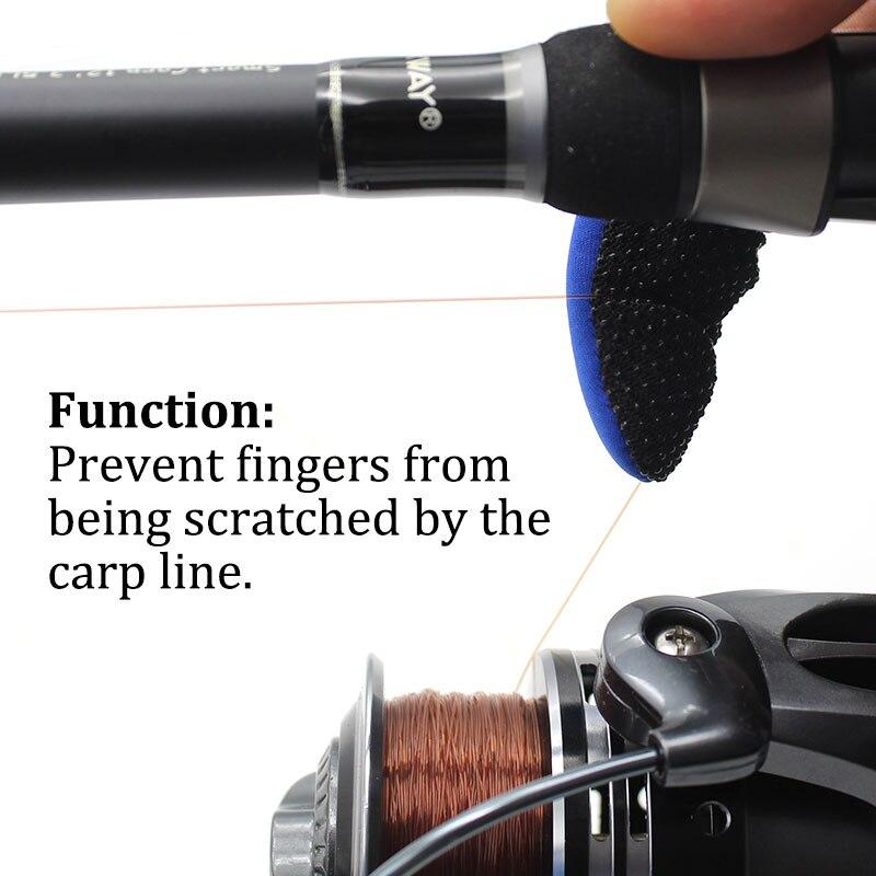 Аксессуары для ловли карпа Изготовление карповой оснастки Защитный галстук Всплывающие бойлы Чод-волосы Ronnie Rig Метод кормушки Рыболовные снасти