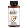 Clinical Immunity, Daily Boost, 60 Veggie Capsules